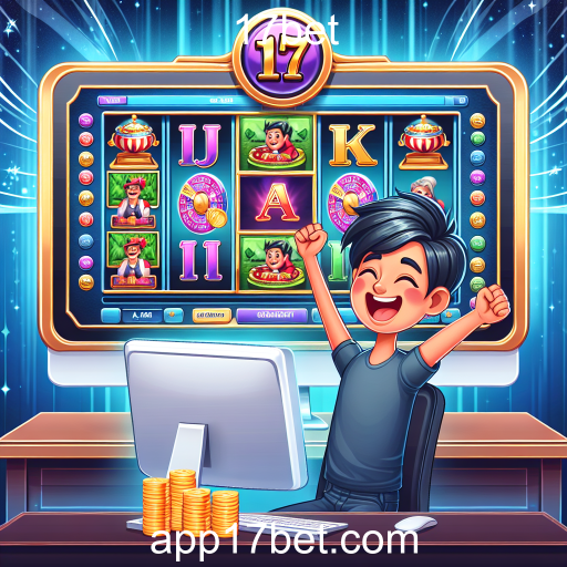 17bet