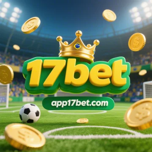17bet